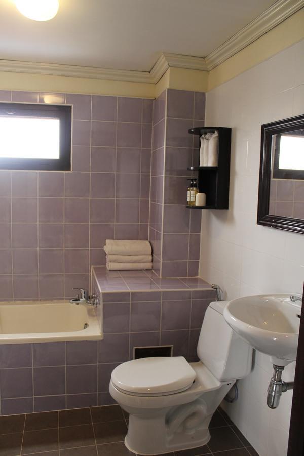 Hotel Khamvongsa Vientiane Extérieur photo